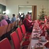 Senioren Weihnachtsfeier 2016
